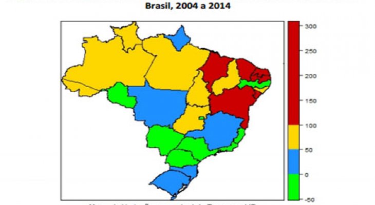Imagem notícia