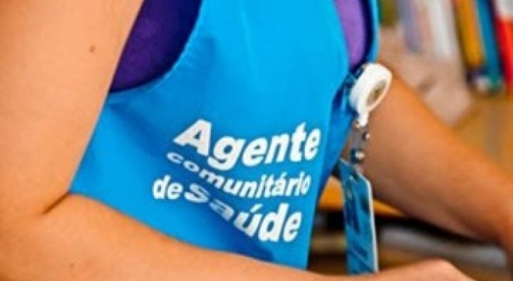 Imagem notícia