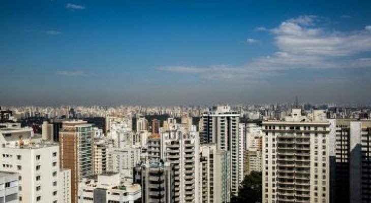 Imagem notícia