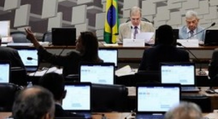 Imagem notícia