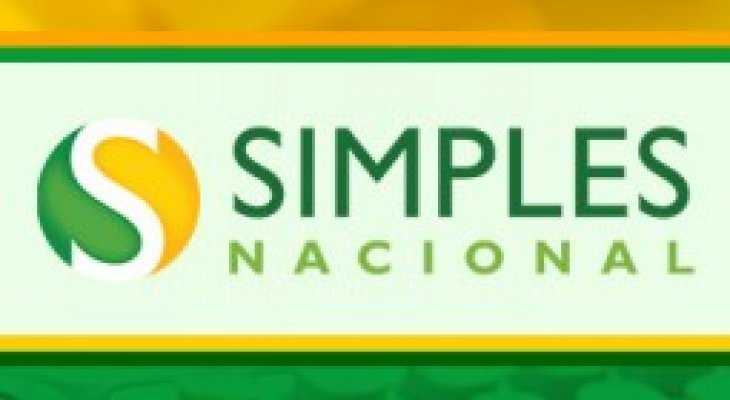 Imagem notícia