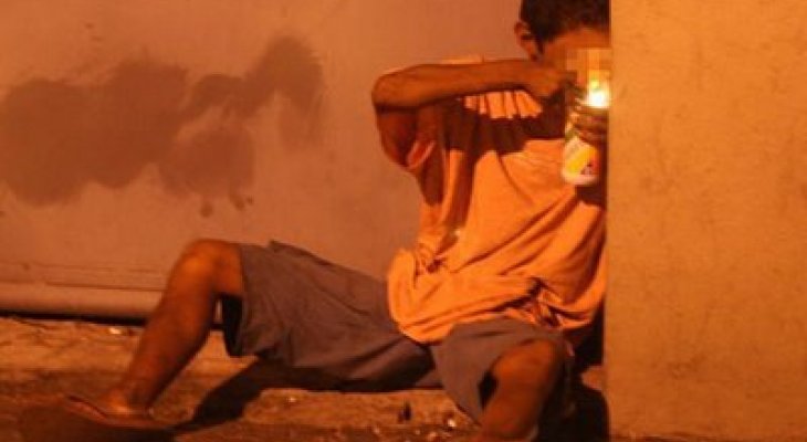 Imagem notícia