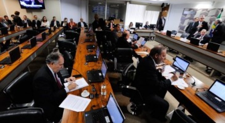 Imagem notícia