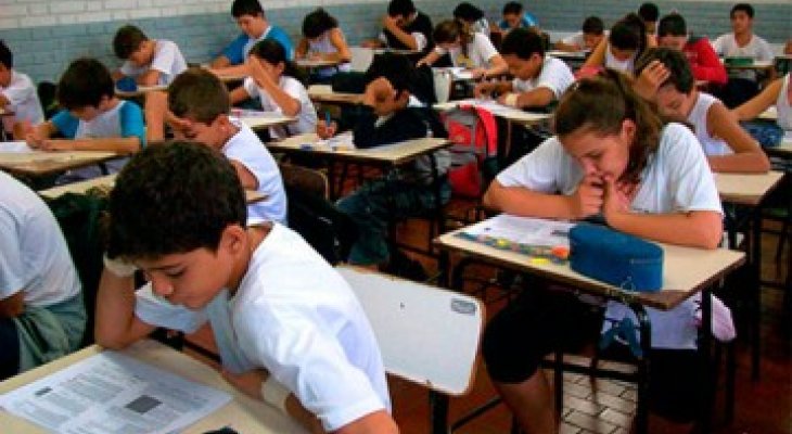 Imagem notícia