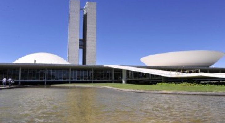 Imagem notícia