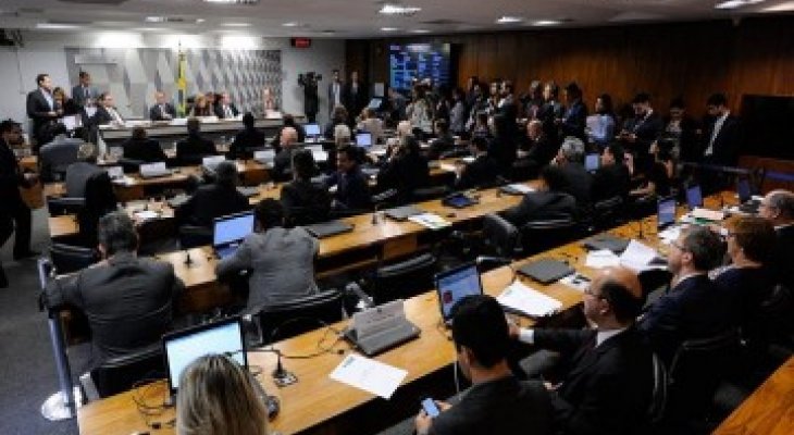 Imagem notícia