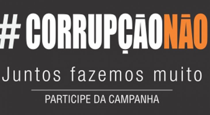 Imagem notícia