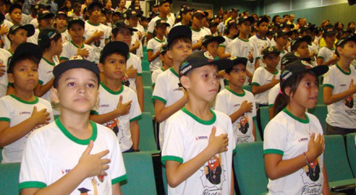 Imagem notícia