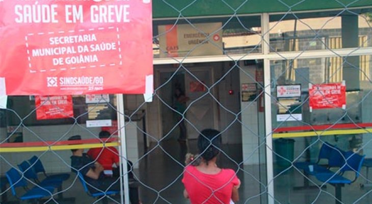 Imagem notícia