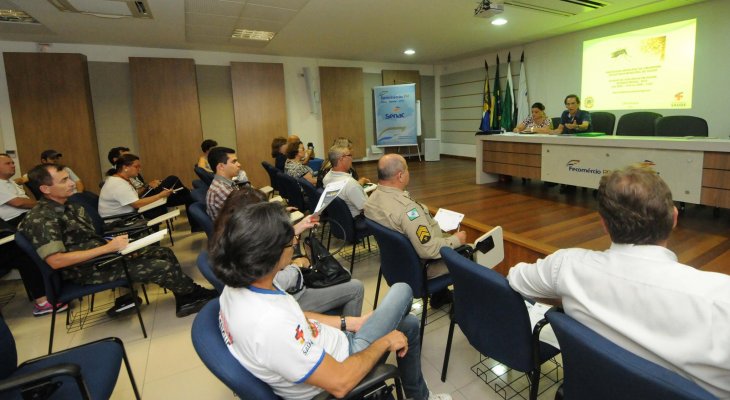 Imagem notícia