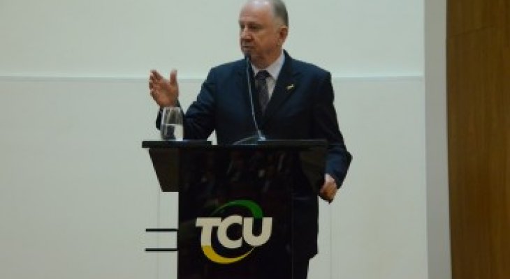 Imagem notícia
