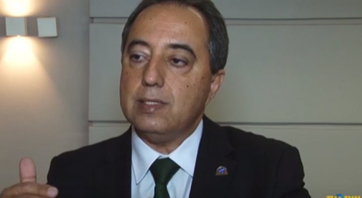 Imagem notícia