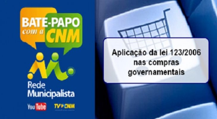 Imagem notícia