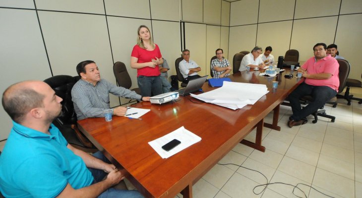 Imagem notícia