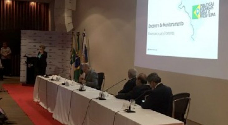 Imagem notícia