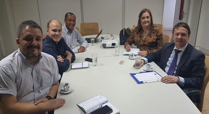 Imagem notícia