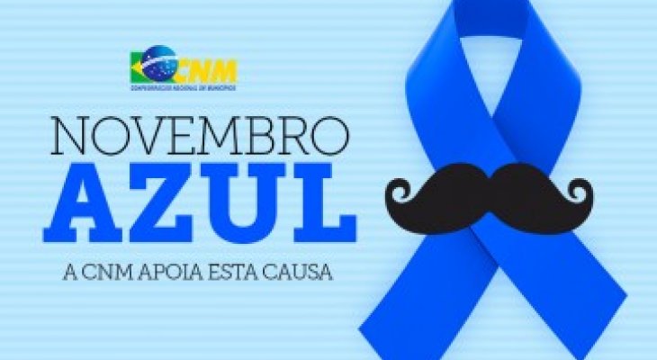 Imagem notícia