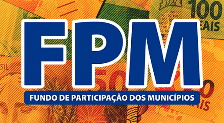 Imagem notícia