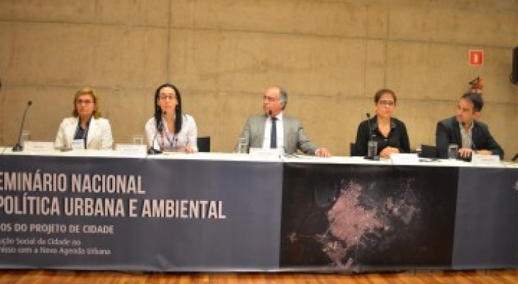 Imagem notícia