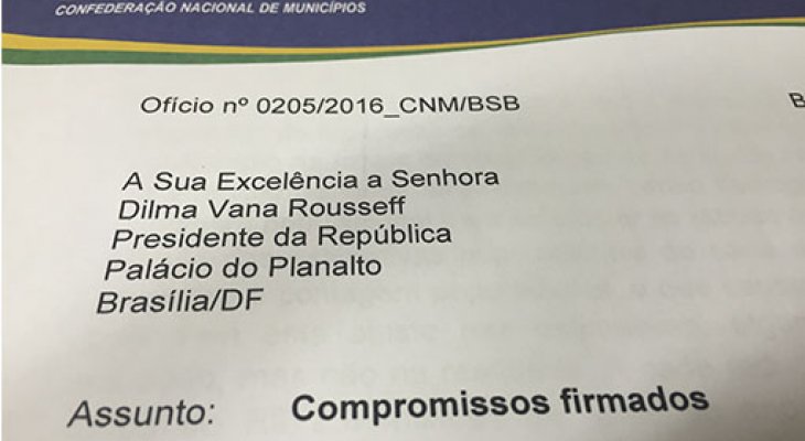 Imagem notícia