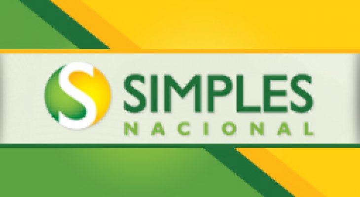 Imagem notícia