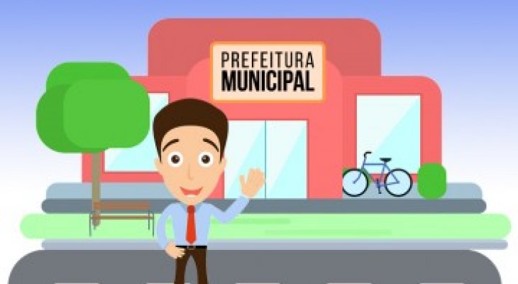 Imagem notícia