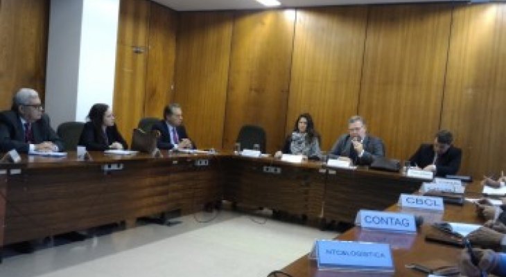 Imagem notícia