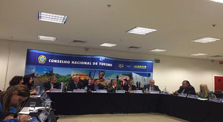 Imagem notícia