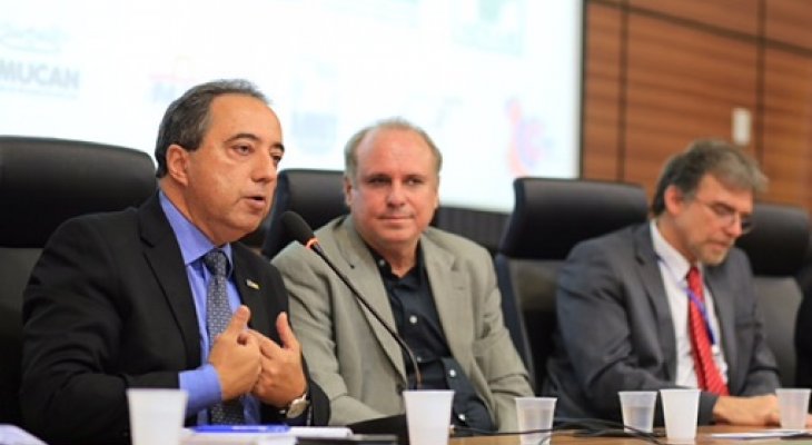 Imagem notícia