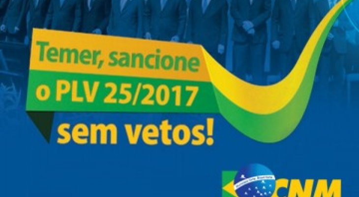 Imagem notícia