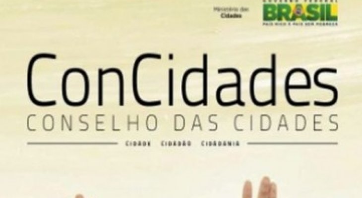 Imagem notícia