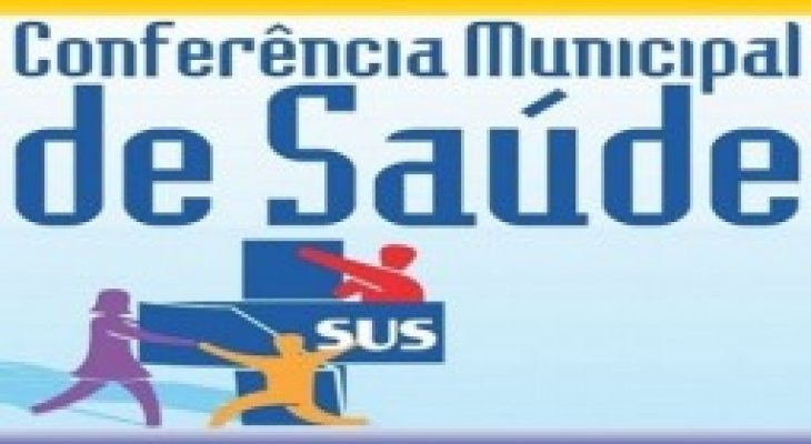 Imagem notícia