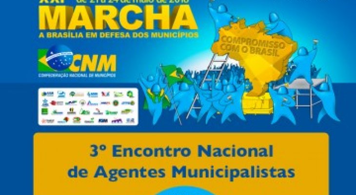 Imagem notícia