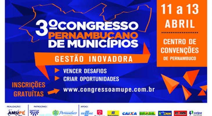 Imagem notícia