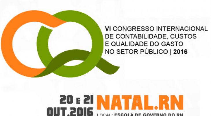 Imagem notícia