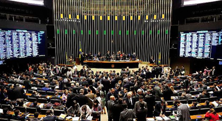 Imagem notícia