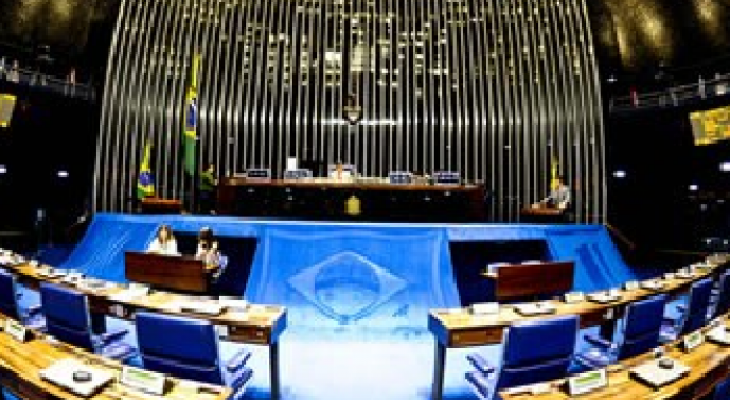 Imagem notícia