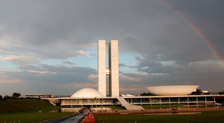Imagem notícia