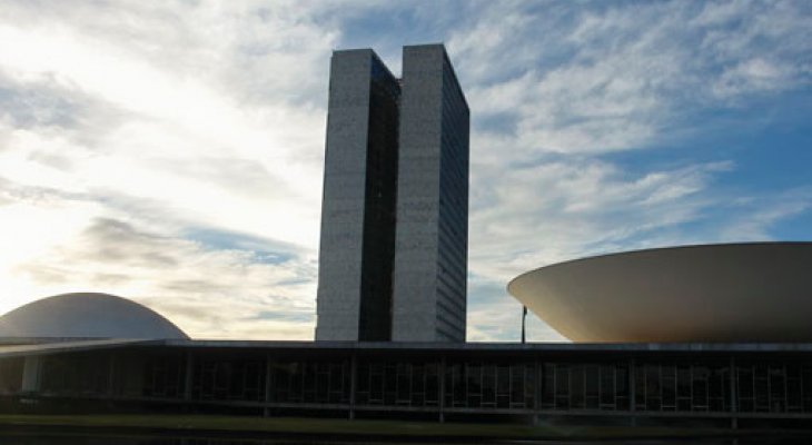 Imagem notícia