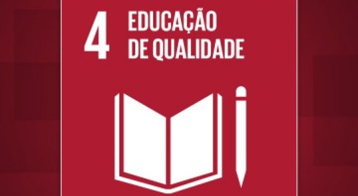 Imagem notícia