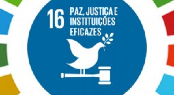 Imagem notícia