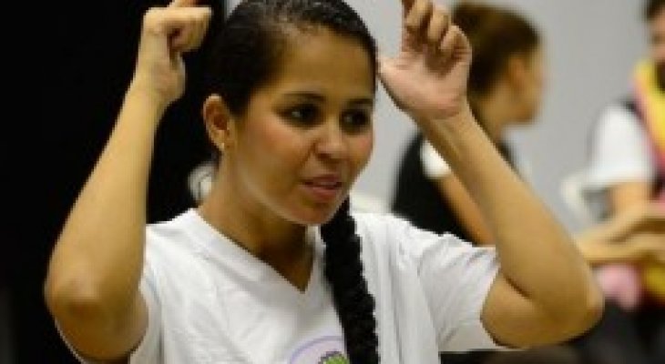 Imagem notícia