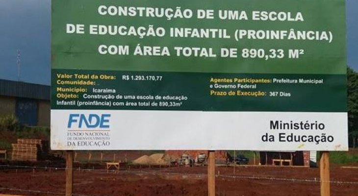Imagem notícia