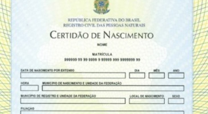Imagem notícia