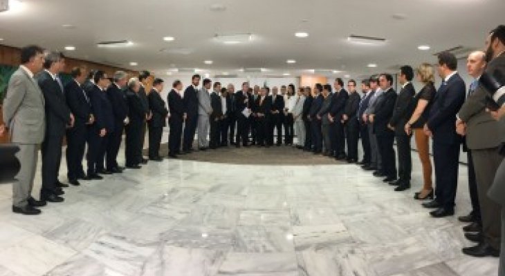 Imagem notícia