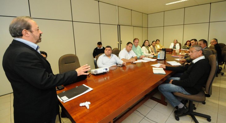 Imagem notícia
