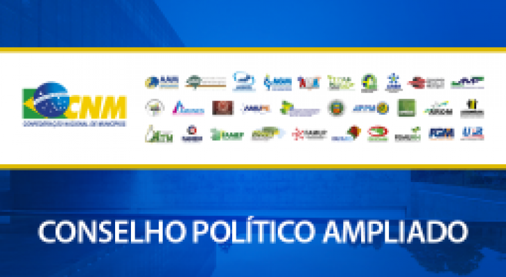 Imagem notícia