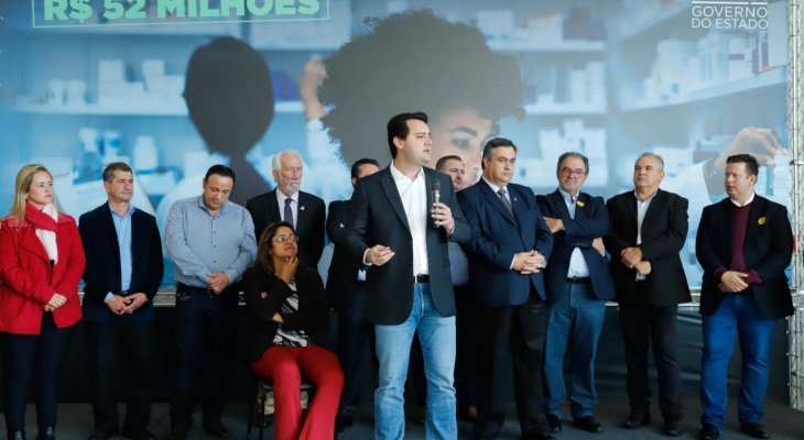 Imagem notícia