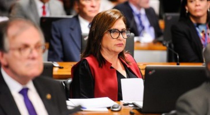 Imagem notícia