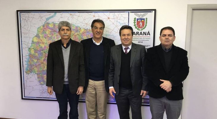 Imagem notícia